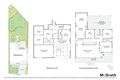 Property photo of 6 View Street Peakhurst Heights NSW 2210