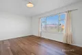 Property photo of 5 McArthur Street Wynyard TAS 7325