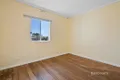Property photo of 5 McArthur Street Wynyard TAS 7325