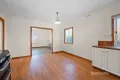 Property photo of 5 McArthur Street Wynyard TAS 7325