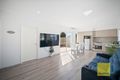 Property photo of 22/33 Bishop Road Middle Swan WA 6056