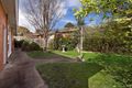 Property photo of 9 Devon Court Mount Waverley VIC 3149