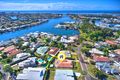 Property photo of 17 The Corso Pelican Waters QLD 4551