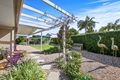 Property photo of 17 The Corso Pelican Waters QLD 4551