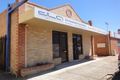 Property photo of 42 Church Street Mudgee NSW 2850