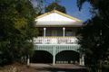 Property photo of 3 Seib Road Eumundi QLD 4562