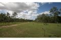 Property photo of 215 Hines Road Mount Forbes QLD 4340