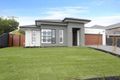 Property photo of 12 Talbot Road Mount Waverley VIC 3149