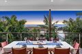 Property photo of 54 Carlton Terrace Wynnum QLD 4178