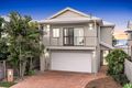 Property photo of 54 Carlton Terrace Wynnum QLD 4178
