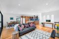 Property photo of 54 Carlton Terrace Wynnum QLD 4178
