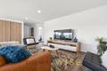 Property photo of 2/313 West Tamar Road Riverside TAS 7250