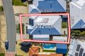 Property photo of 4 Bush View Wannanup WA 6210