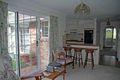 Property photo of 11 Lincoln Crescent North Batemans Bay NSW 2536