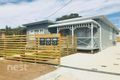 Property photo of 1/590 Main Road Rosetta TAS 7010