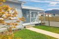 Property photo of 1/590 Main Road Rosetta TAS 7010