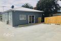 Property photo of 1/590 Main Road Rosetta TAS 7010