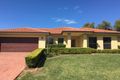 Property photo of 9 Warrah Drive Calala NSW 2340