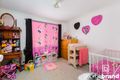 Property photo of 29 Scribbly Gum Close San Remo NSW 2262