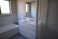 Property photo of 32 John Glenn Place Dubbo NSW 2830