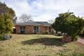 Property photo of 32 John Glenn Place Dubbo NSW 2830