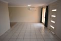 Property photo of 32 John Glenn Place Dubbo NSW 2830