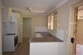 Property photo of 32 John Glenn Place Dubbo NSW 2830