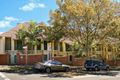 Property photo of 6/522 Miller Street Cammeray NSW 2062