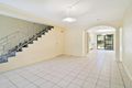 Property photo of 6/522 Miller Street Cammeray NSW 2062