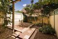 Property photo of 6/522 Miller Street Cammeray NSW 2062