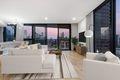 Property photo of 3004/100 Lorimer Street Docklands VIC 3008