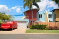 Property photo of 8 Breakwater Drive Rosslyn QLD 4703