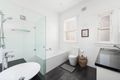 Property photo of 6/18-20 Cremorne Road Cremorne Point NSW 2090