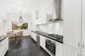 Property photo of 6/18-20 Cremorne Road Cremorne Point NSW 2090