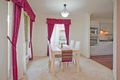 Property photo of 27 Kyeema Crescent Bald Hills QLD 4036