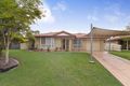 Property photo of 27 Kyeema Crescent Bald Hills QLD 4036