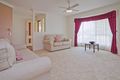 Property photo of 27 Kyeema Crescent Bald Hills QLD 4036
