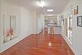 Property photo of 27 Kyeema Crescent Bald Hills QLD 4036
