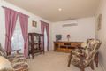Property photo of 2 Cluden Gardens Sebastopol VIC 3356