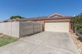 Property photo of 2 Cluden Gardens Sebastopol VIC 3356