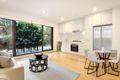 Property photo of G05/20 Park Street Moonee Ponds VIC 3039