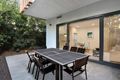 Property photo of G05/20 Park Street Moonee Ponds VIC 3039