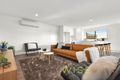 Property photo of 2/313 West Tamar Road Riverside TAS 7250