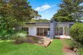 Property photo of 15 Bridgeview Crescent Forestville NSW 2087