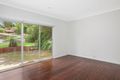 Property photo of 15 Bridgeview Crescent Forestville NSW 2087