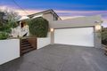Property photo of 20 Jarrett Street Toronto NSW 2283