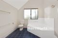 Property photo of 22/19-27 Spinnaker Boulevard Geographe WA 6280