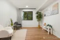 Property photo of 1 Dorothy Street Croydon VIC 3136
