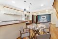 Property photo of 40 Garton Street Port Melbourne VIC 3207