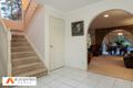 Property photo of 7 Renford Court Ormeau QLD 4208